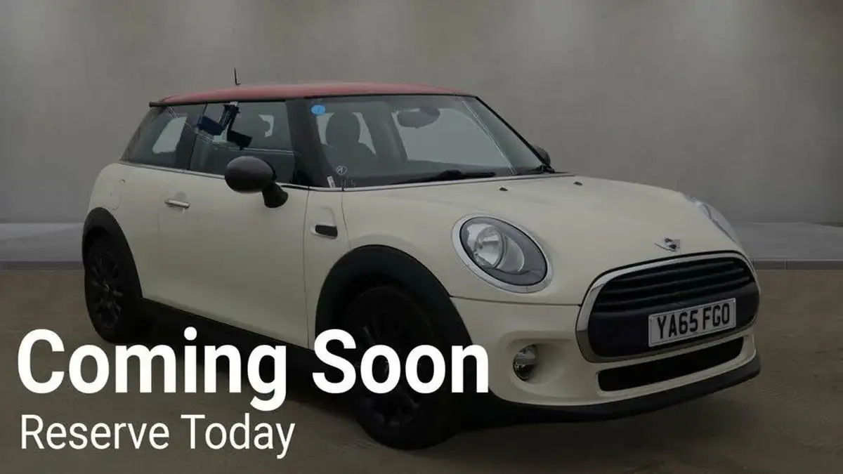 2015-mini-cooper-15-cooper-3d-auto-big-0
