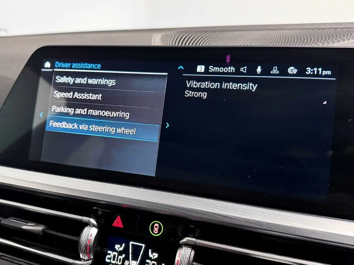 2021-bmw-3-series-20-330e-m-sport-tech-packpro-pack-saloon-4d-big-48