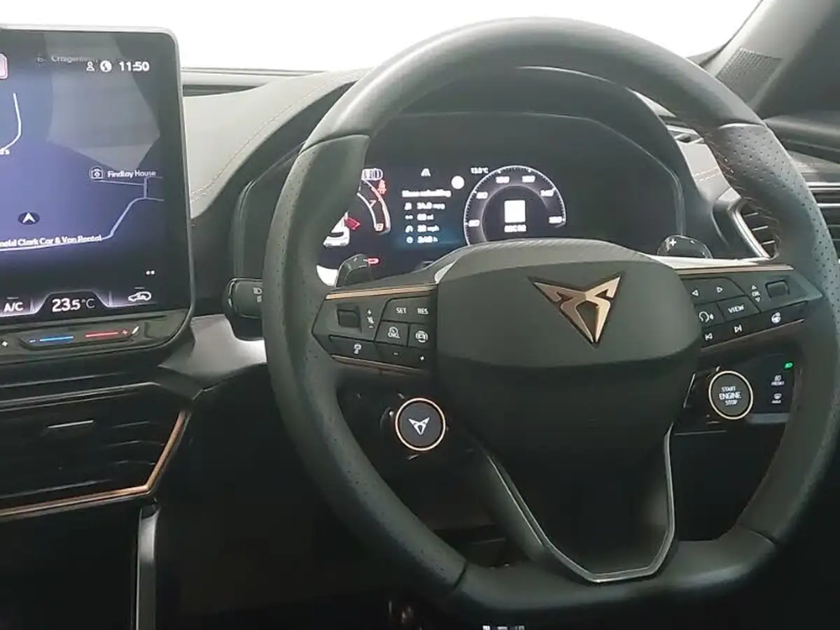 2024-cupra-formentor-15-etsi-v1-big-6