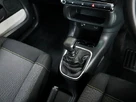 2021-citroen-c3-12-puretech-shine-110ps-small-27