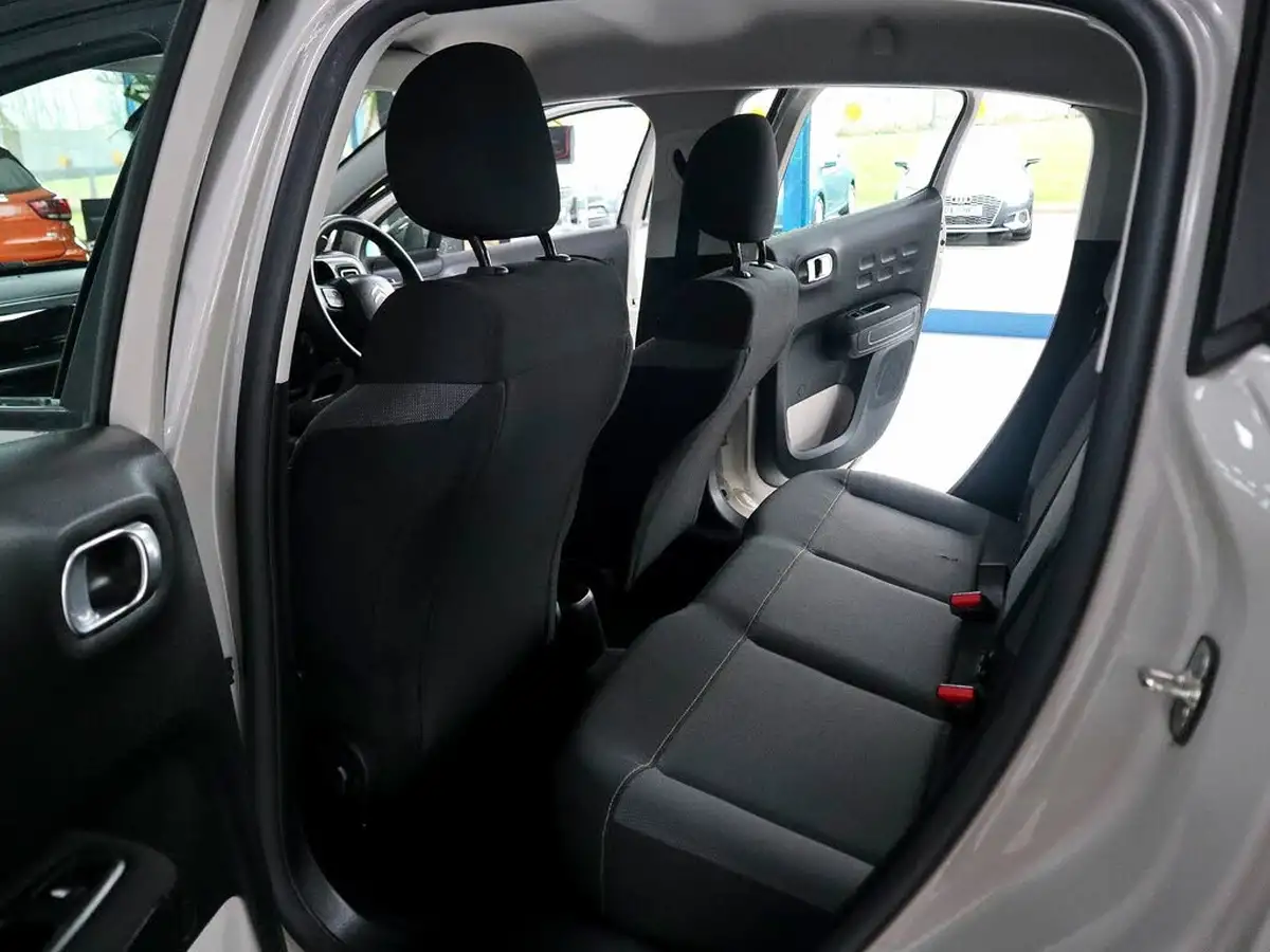 2021-citroen-c3-12-puretech-shine-110ps-big-16