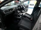 2021-citroen-c3-12-puretech-shine-110ps-small-3
