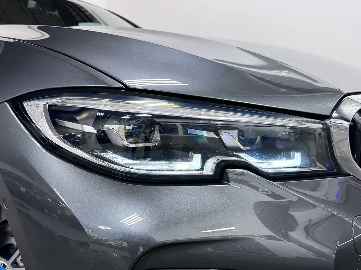 2021-bmw-3-series-20-330e-m-sport-tech-packpro-pack-saloon-4d-big-8