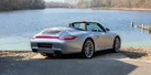 2009-porsche-911-38-carrera-4-s-cabriolet-3800cc-pdk-small-5