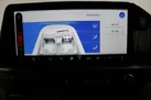 2023-ford-transit-custom-20tdci-320-l1h1-limited-136pseu6e-panel-van-1996cc-auto-small-56
