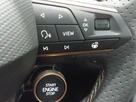 2024-cupra-formentor-15-etsi-v1-small-17