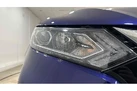 2018-nissan-qashqai-12-dig-t-acenta-small-12