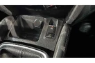 2018-nissan-qashqai-12-dig-t-acenta-small-34
