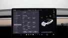 2020-tesla-model-3-e-long-range-small-10