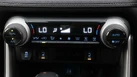 2019-toyota-rav4-25-vvt-i-excel-219bhp-premium-pack-small-12