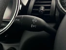 2020-mini-countryman-15-cooper-classic-auto-small-21