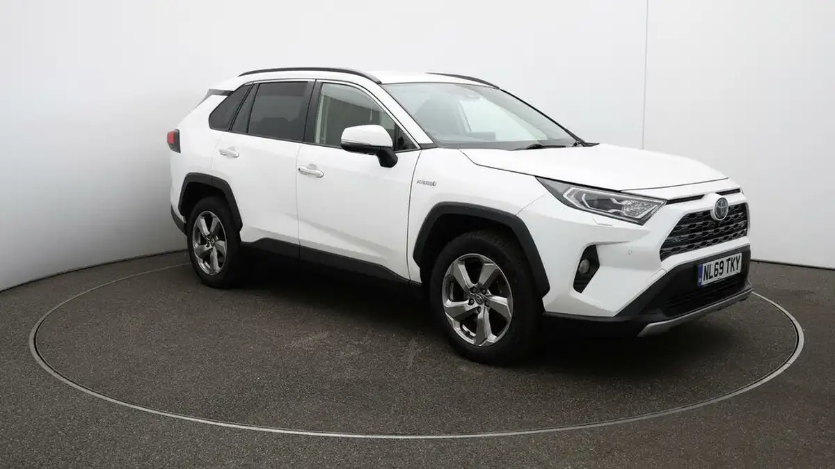 2019-toyota-rav4-25-vvt-i-excel-219bhp-premium-pack-big-1