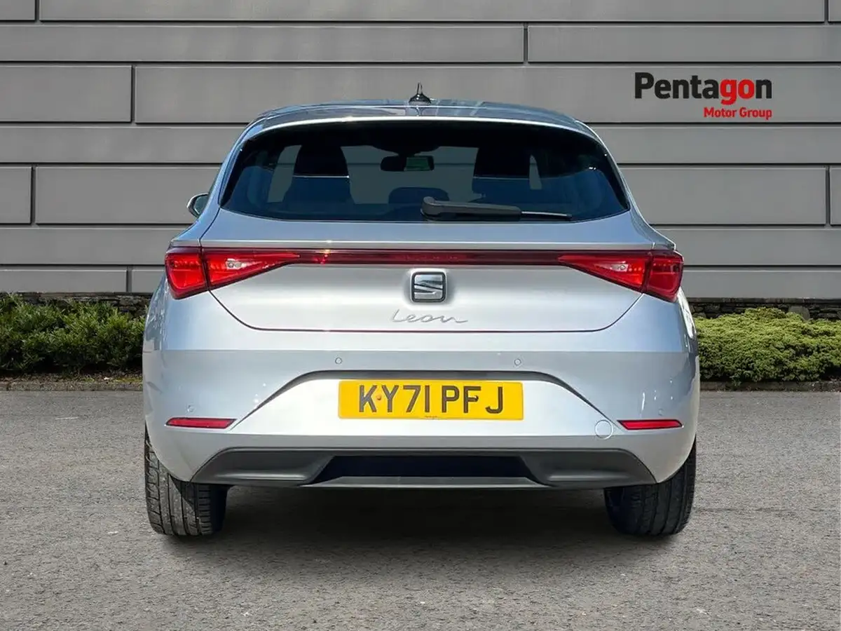 2021-seat-leon-10-tsi-evo-se-dynamic-hatchback-big-13