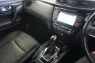 2018-nissan-x-trail-20dci-n-connecta-4wd-xtronic-small-27