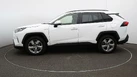 2019-toyota-rav4-25-vvt-i-excel-219bhp-premium-pack-small-57
