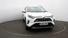 2019-toyota-rav4-25-vvt-i-excel-219bhp-premium-pack-small-33