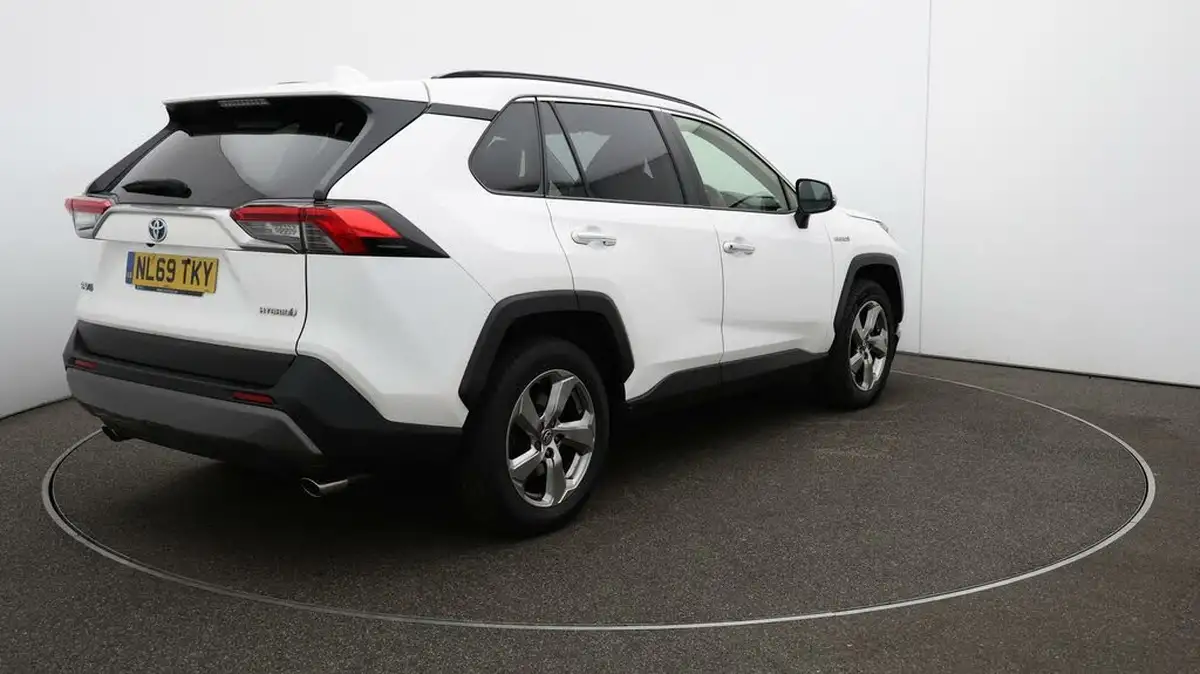 2019-toyota-rav4-25-vvt-i-excel-219bhp-premium-pack-big-46