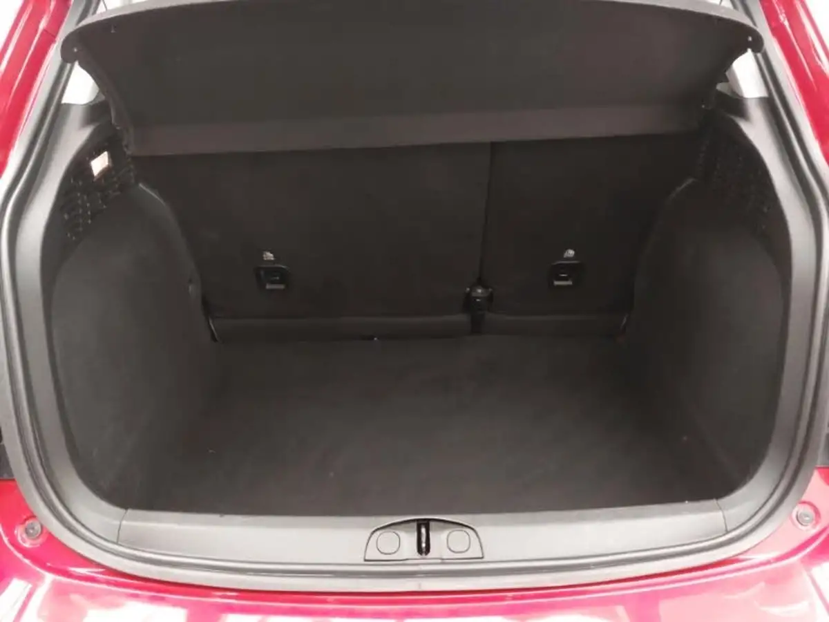 2016-fiat-500x-14-multiair-pop-star-ddct-big-7