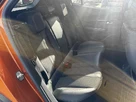 2021-peugeot-208-e-allure-premium-50kwh-small-24