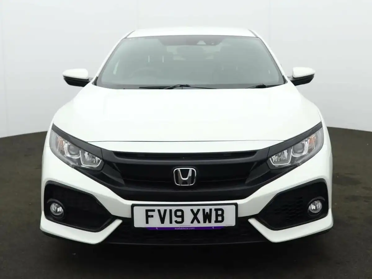 2019-honda-civic-16-i-dtec-sr-hatchback-5d-big-1