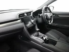 2019-honda-civic-16-i-dtec-sr-hatchback-5d-small-8