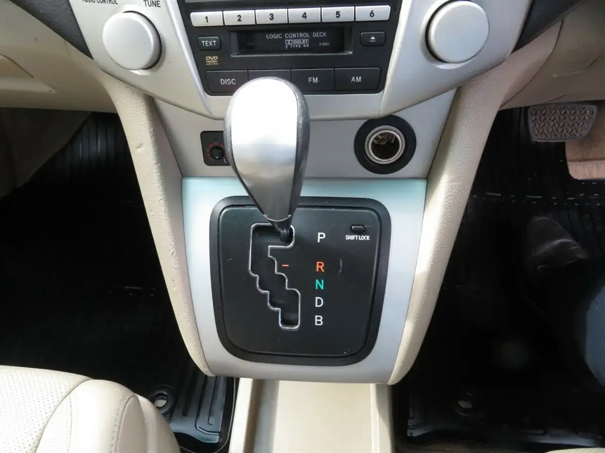 2007-lexus-rx-400h-33-se-l-big-43
