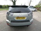 2007-lexus-rx-400h-33-se-l-small-6