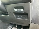 2019-land-rover-range-rover-evoque-20-d150-s-awd-auto-small-19