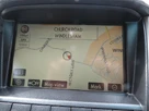 2007-lexus-rx-400h-33-se-l-small-30