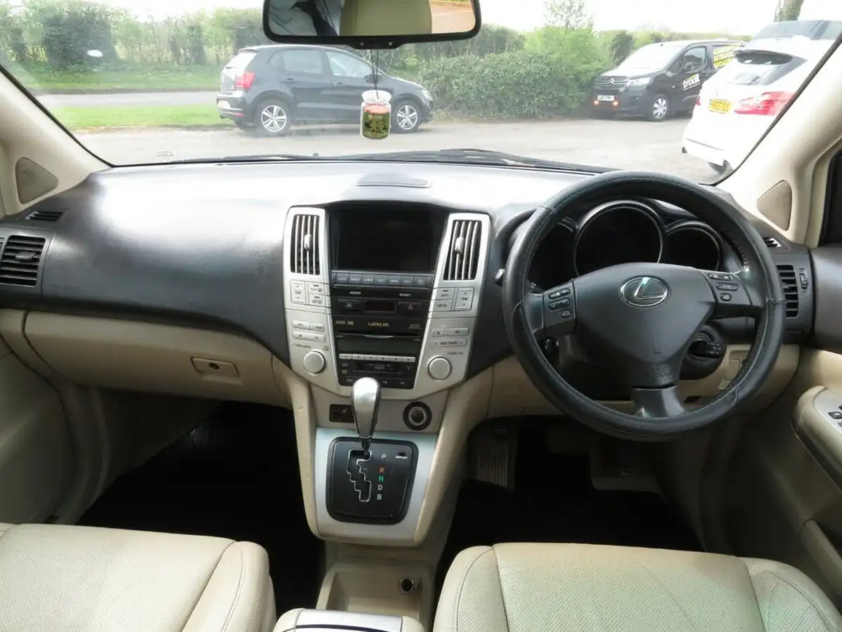 2007-lexus-rx-400h-33-se-l-big-19