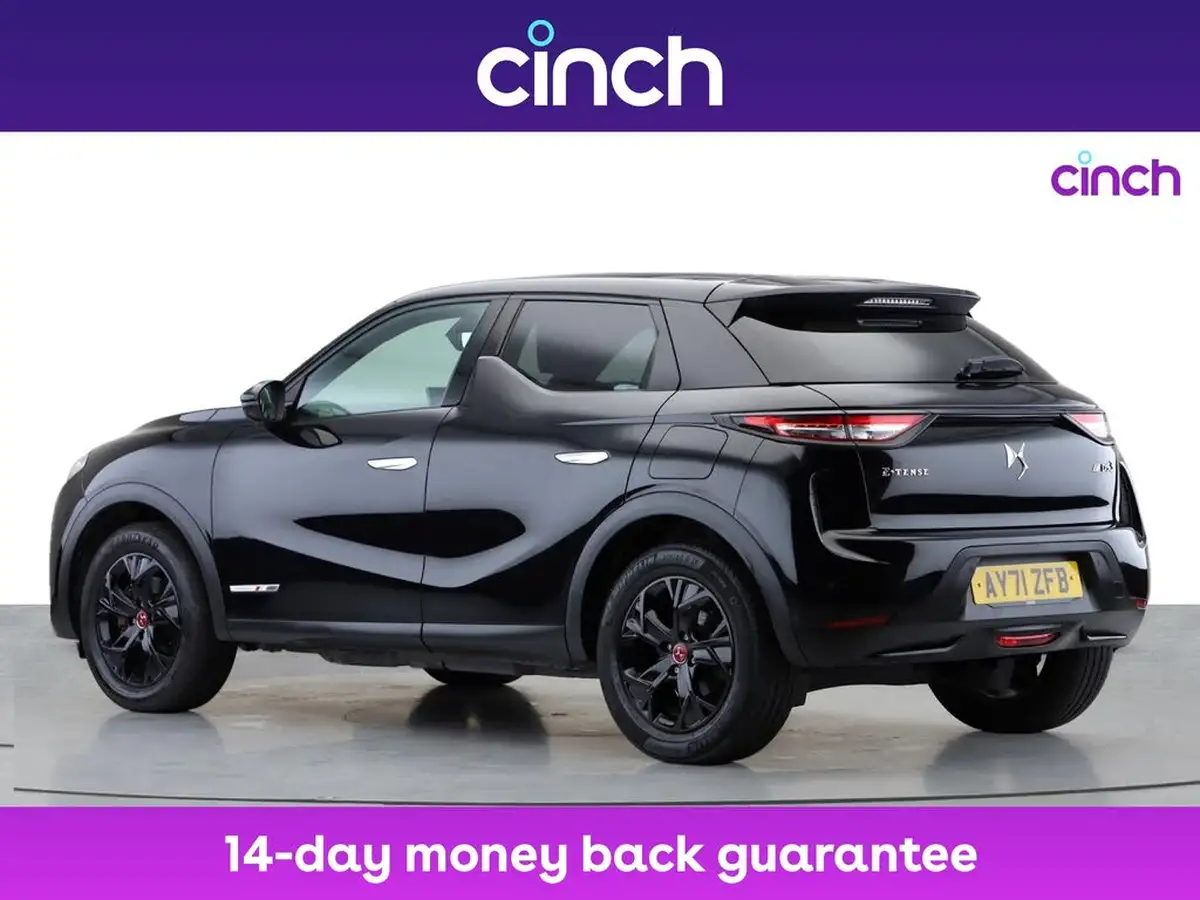 2021-ds-ds-3-crossback-e-tense-performance-line-big-4