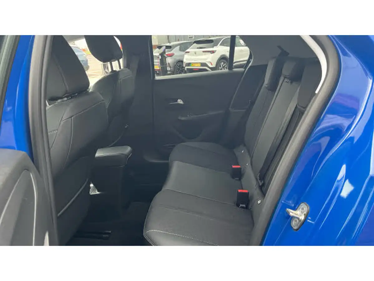 2022-vauxhall-corsa-12-turbo-elite-edition-big-15