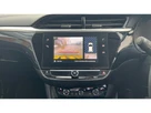 2022-vauxhall-corsa-12-turbo-elite-edition-small-26