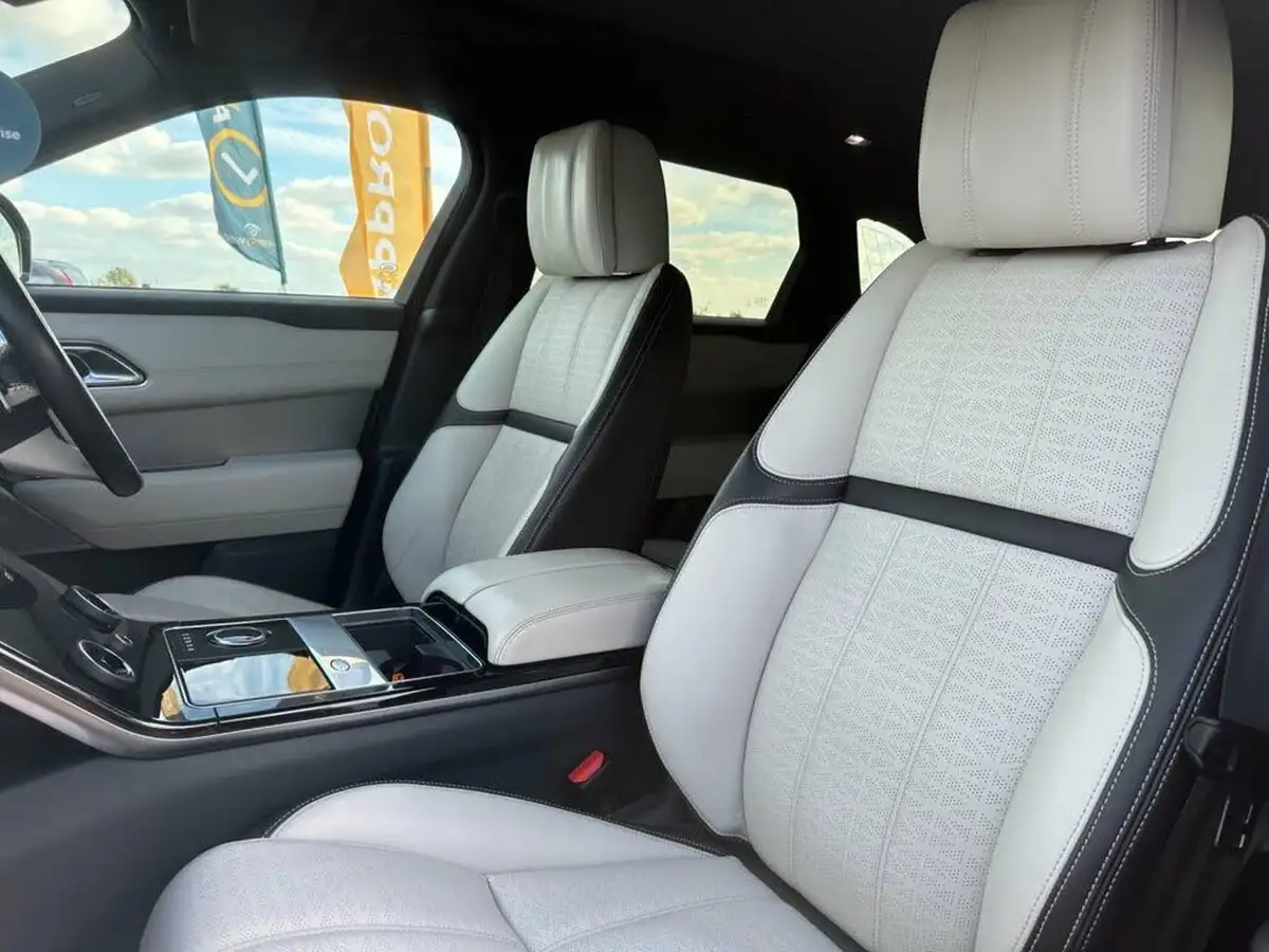 2018-land-rover-range-rover-velar-30-d300-r-dynamic-hse-ss-big-22