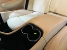 2016-maserati-granturismo-47-sport-small-53