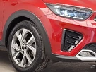 2023-kia-stonic-10-t-gdi-gt-line-99bhp-small-8