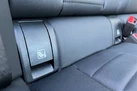 2021-bmw-3-series-20-330e-m-sport-touring-5d-small-23