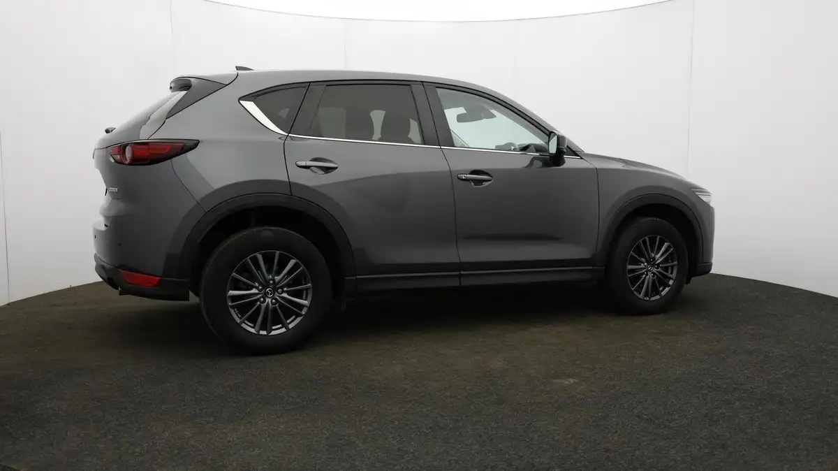 2021-mazda-cx-5-20-se-l-auto-big-48