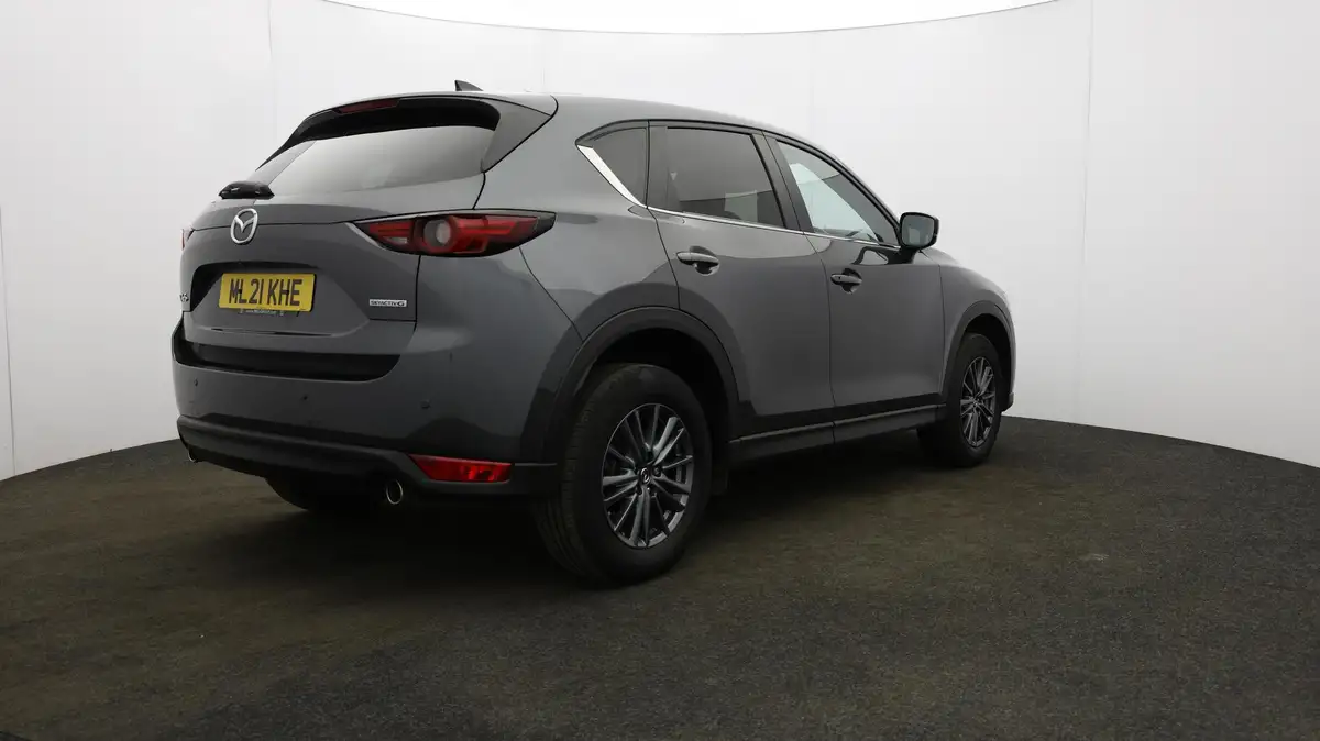 2021-mazda-cx-5-20-se-l-auto-big-6