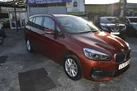 2020-bmw-2-series-15-218i-se-134bhp-gran-tourer-5d-dct-small-0
