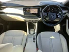2023-skoda-octavia-15-tsi-e-tec-se-l-hatchback-small-8