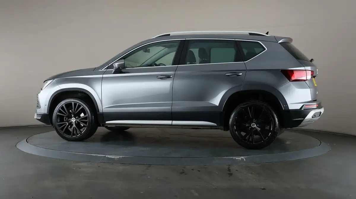 2022-seat-ateca-15-ecotsi-xperience-lux-dsg-big-69