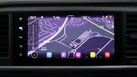 2022-seat-ateca-15-ecotsi-xperience-lux-dsg-small-11