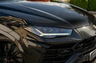 2021-lamborghini-urus-40-no-trim-small-23