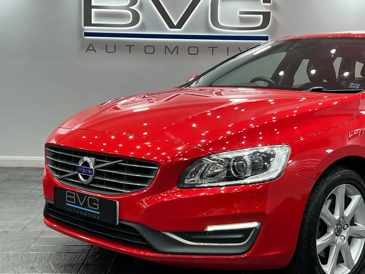 2016-volvo-v60-20td-d4-se-lux-geartronic-big-9
