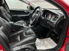 2016-volvo-v60-20td-d4-se-lux-geartronic-small-19