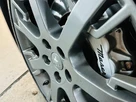2016-maserati-granturismo-47-sport-small-25