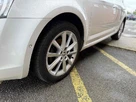 2013-skoda-octavia-20tdi-elegance-hatchback-small-10