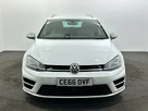 2016-volkswagen-golf-20-tsi-r-4x4-bmtss-estate-5d-dsg-small-1
