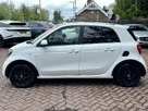 2016-smart-forfour-09-edition-white-small-6